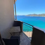 L'angolo Di Filo Teulada