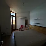 L'angolo Di Filo Teulada