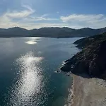L'angolo Di Filo