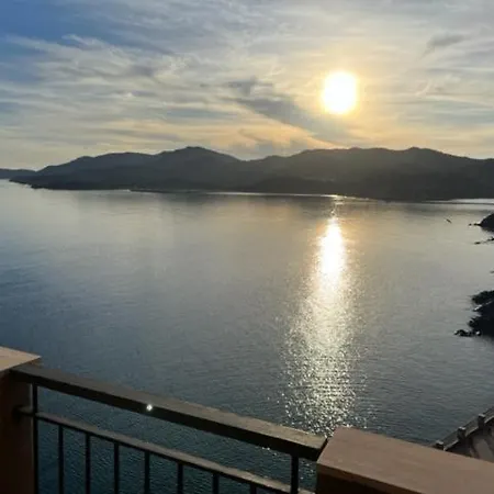 Apartament L'angolo Di Filo *