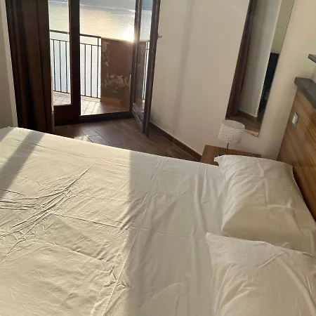 Apartament L'angolo Di Filo *