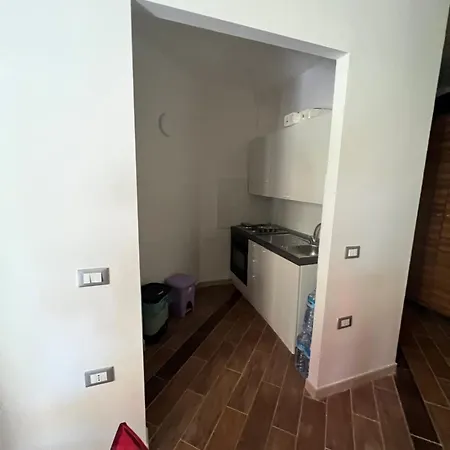 L'angolo Di Filo