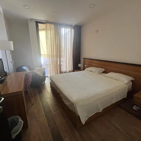 L'angolo Di Filo Teulada