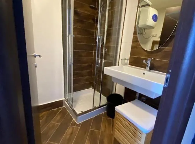 L'angolo Di Filo * Teulada