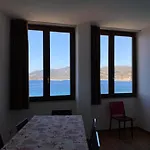 شقة L'angolo Di Filo *