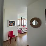 L'angolo Di Filo شقة تويلادا