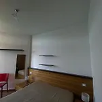 شقة L'angolo Di Filo