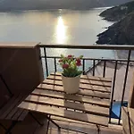 L'angolo Di Filo تويلادا
