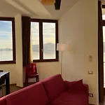 L'angolo Di Filo تويلادا