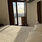L'angolo Di Filo * تويلادا