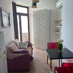 شقة L'angolo Di Filo تويلادا