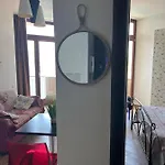 شقة L'angolo Di Filo *