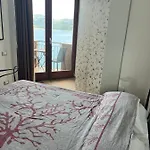 L'angolo Di Filo