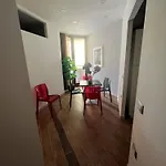 شقة L'angolo Di Filo *