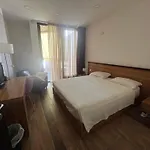 L'angolo Di Filo تويلادا