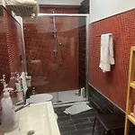 L'angolo Di Filo *
