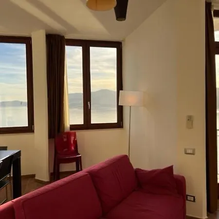 L'angolo Di Filo 툴라다