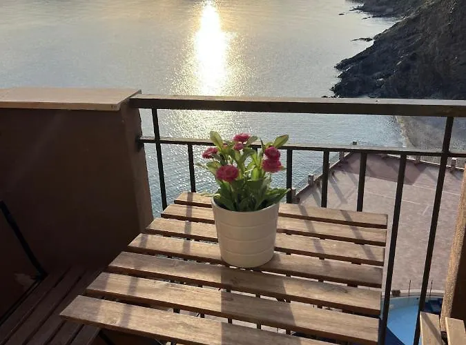 L'angolo Di Filo Teulada