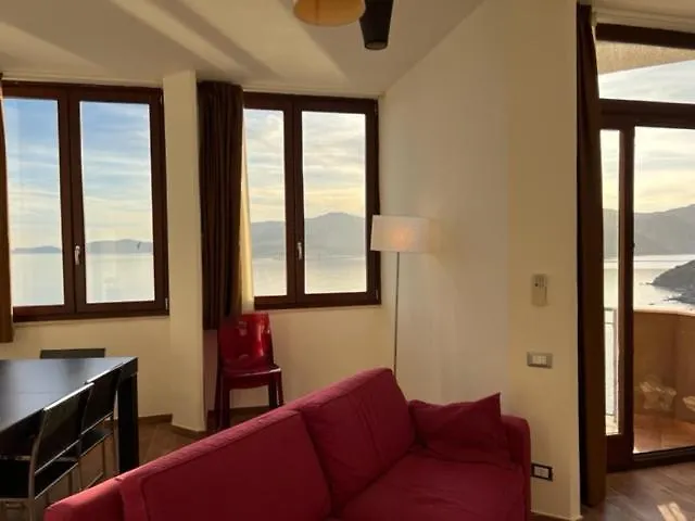 L'angolo Di Filo Teulada